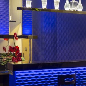 gym (12)